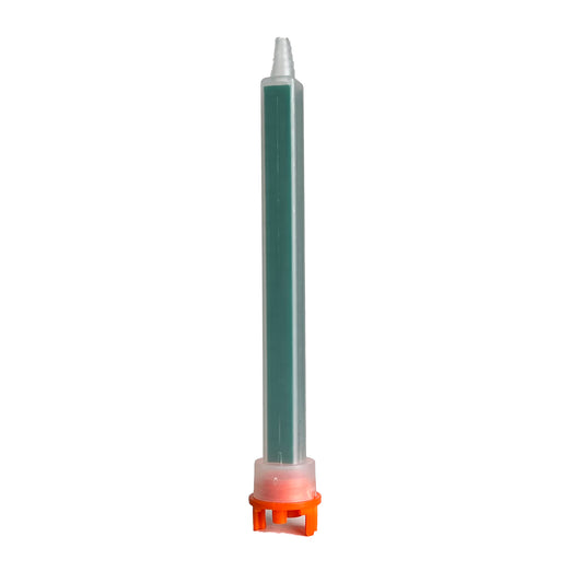 Mixing Tip for 10:1 Cartridges