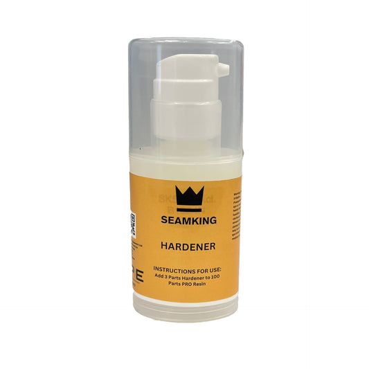 SeamKing Pro Hardener