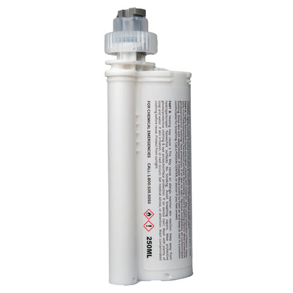 SeamLock Pro FS - 250 ml Cartridge with Two Tips