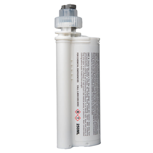 SeamLock Pro FS - 250 ml Cartridge with Two Tips